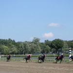Saratoga: At the Races 35