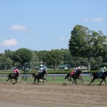 Saratoga: At the Races 37