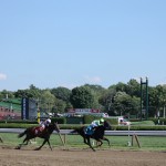 Saratoga: At the Races 39
