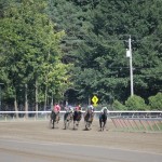 Saratoga: At the Races 7