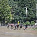 Saratoga: At the Races 10
