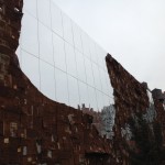 Highline Park 10