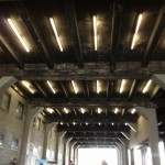 Highline Park 12
