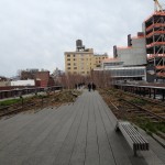 Highline Park 24