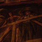 5POINTZ Queens 3