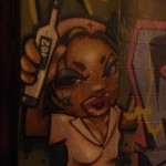 5POINTZ Queens 5