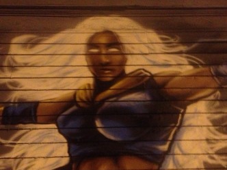 5POINTZ Queens 2