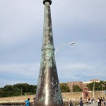 Brooklyn Remembers Memorial 1