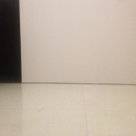 James Turrell exhibit at the Guggenheim 11
