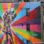 Highline Park 13