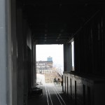 Highline Park 14