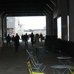 Highline Park 20
