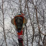 Highline Park 5