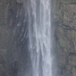 Treman State Park 6