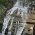 Treman State Park 2