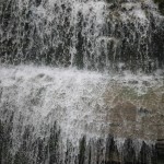 Treman State Park 11