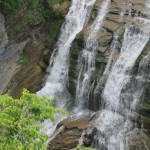 Treman State Park 1