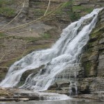 Treman State Park 9