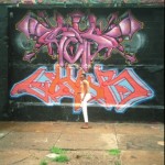 5POINTZ Queens 24