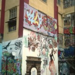 5POINTZ Queens 13