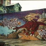 5POINTZ Queens 16