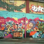 5POINTZ Queens 26
