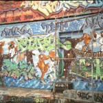 5POINTZ Queens 17