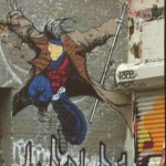 5POINTZ Queens 27