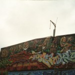 5POINTZ Queens 23