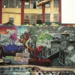 5POINTZ Queens 20