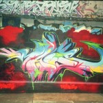 5POINTZ Queens 25