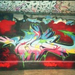 5POINTZ Queens 21