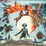 5POINTZ Queens 19
