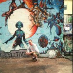 5POINTZ Queens 15