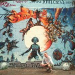 5POINTZ Queens 22