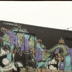 5POINTZ Queens 14