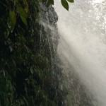 Costa Rica 13