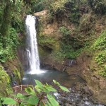 Costa Rica 14