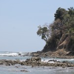 Costa Rica 12