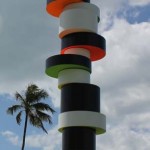 Miami Beach 7