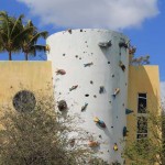 Miami Beach 5