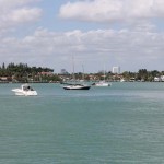 Miami Beach 3