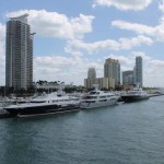 Miami Beach 6