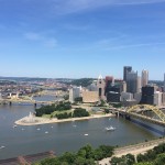 Pittsburgh 11