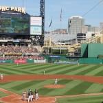 Pittsburgh 7