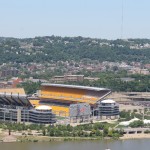 Pittsburgh 4