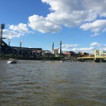Pittsburgh 5
