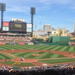 Pittsburgh 6