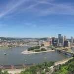 Pittsburgh 1