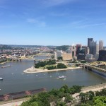 Pittsburgh 2
